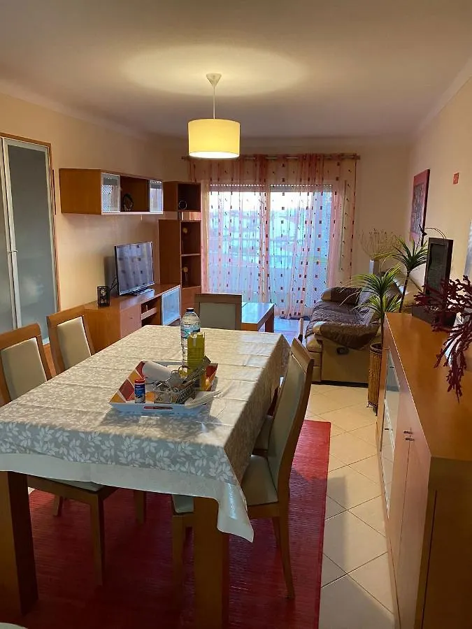 Apartamento Vip Apartment Albufeira 0*,  Portugal