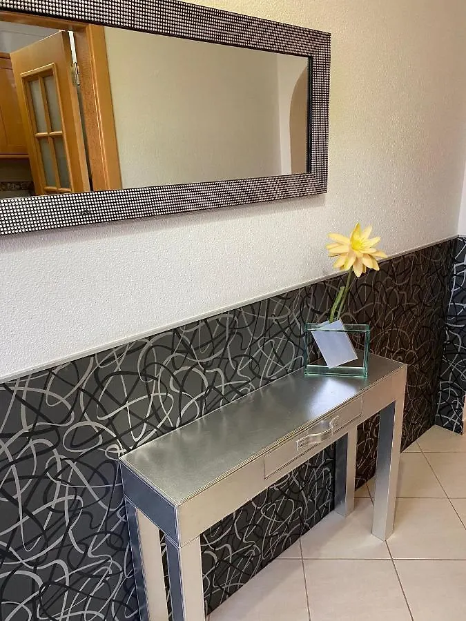 Apartamento Vip Albufeira Apartment