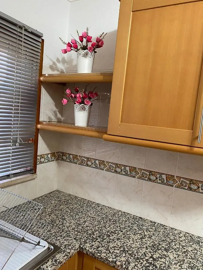 Apartamento Vip Albufeira