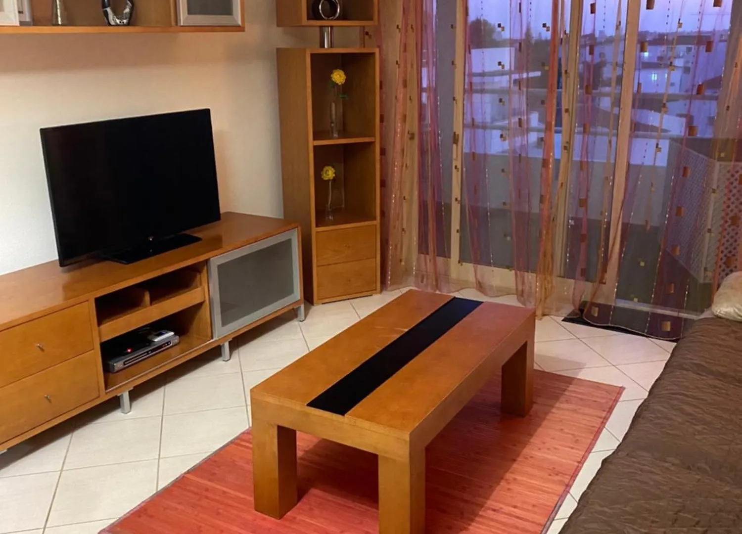 Apartamento Vip Albufeira 0*,