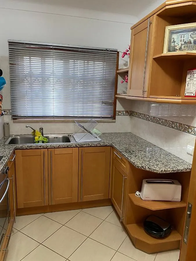 Apartamento Vip Albufeira 0*,  Portugal