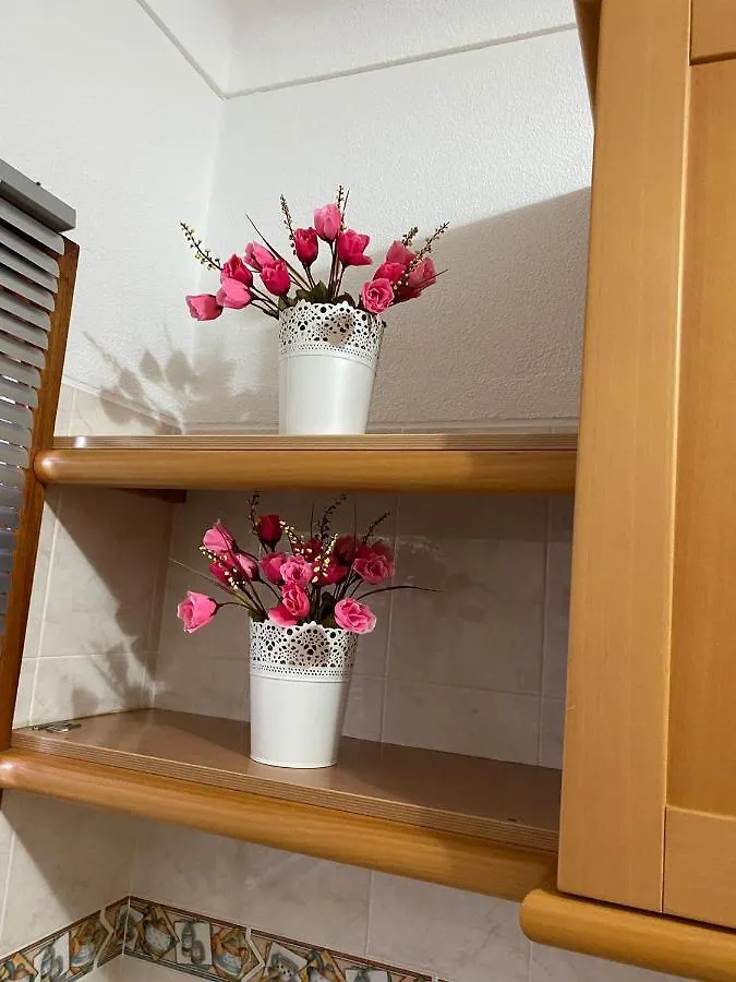 Apartamento Vip Albufeira Apartment