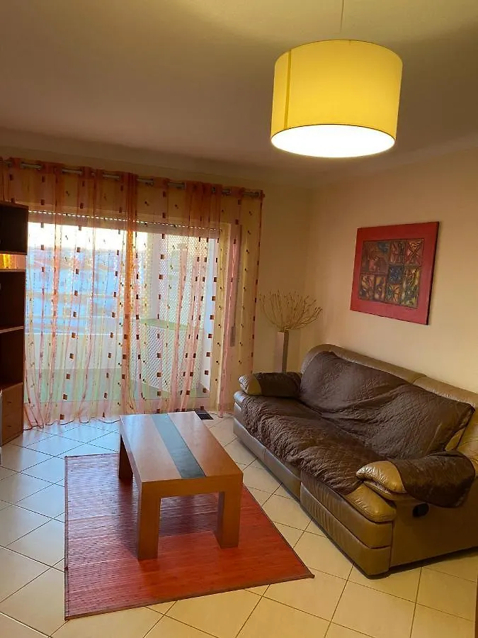 Apartamento Vip Albufeira