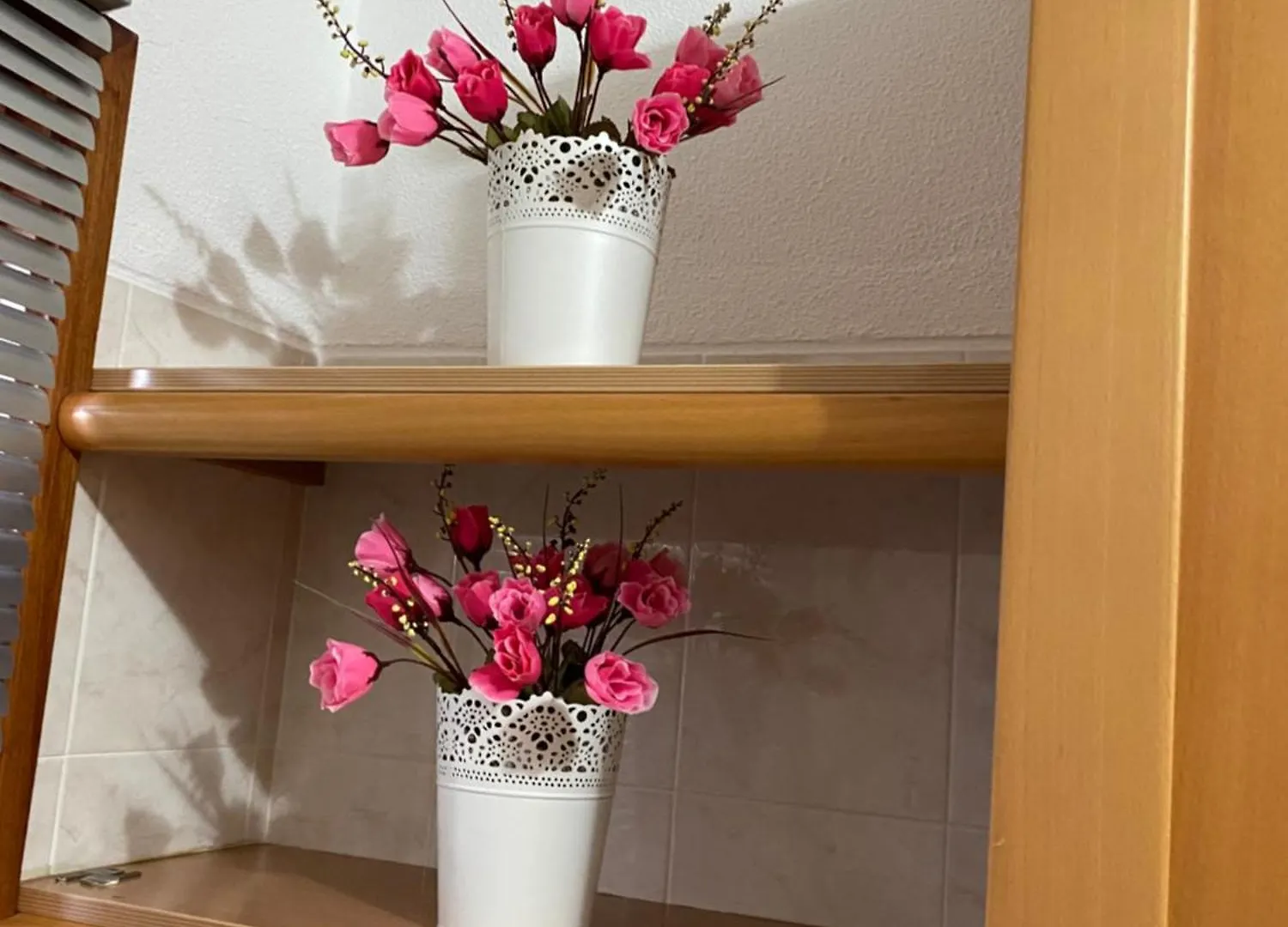 Apartamento Vip Albufeira Apartment