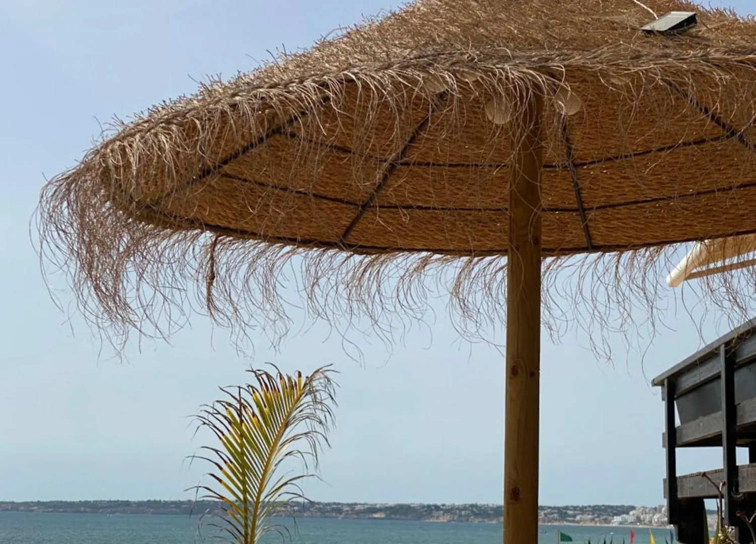 Apartamento Vip Albufeira