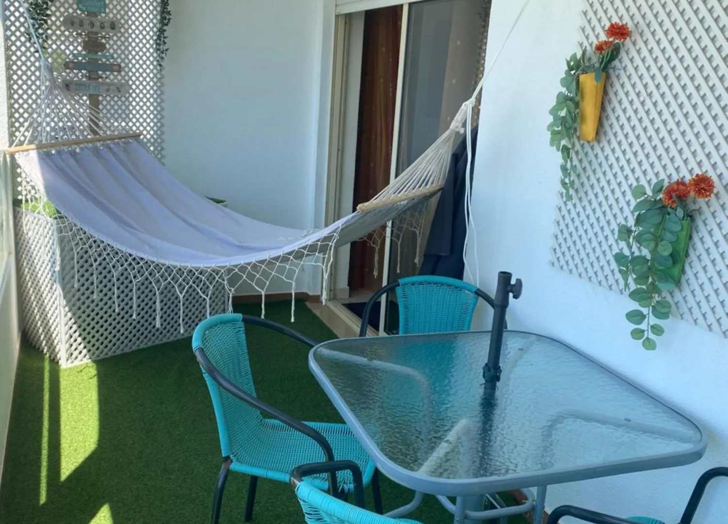 Apartamento Vip Albufeira Apartment